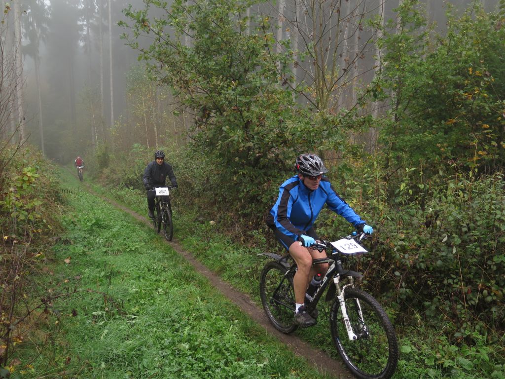 MTB-Auffahrt-Klosterholz_IMG_5941.jpg