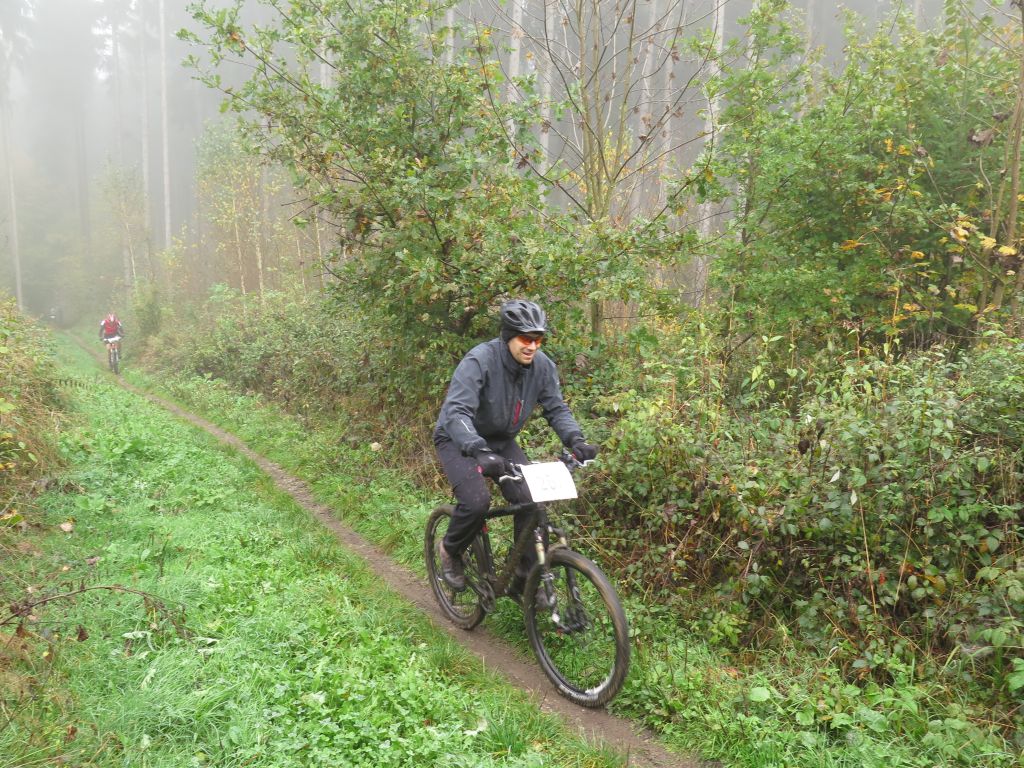 MTB-Auffahrt-Klosterholz_IMG_5943.jpg