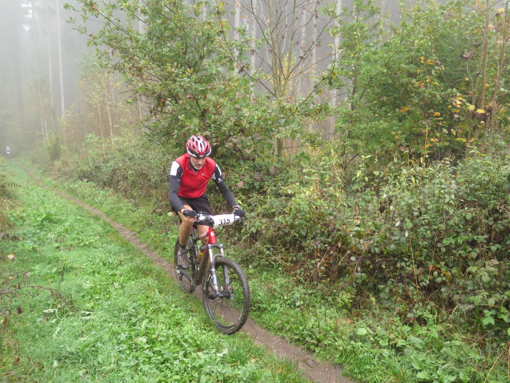 MTB-Auffahrt-Klosterholz_IMG_5946.jpg