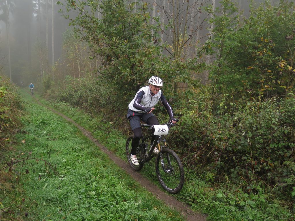 MTB-Auffahrt-Klosterholz_IMG_5950.jpg