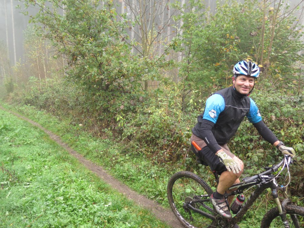 MTB-Auffahrt-Klosterholz_IMG_5964.jpg