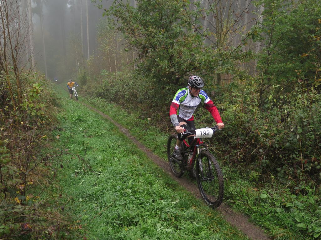 MTB-Auffahrt-Klosterholz_IMG_5968.jpg