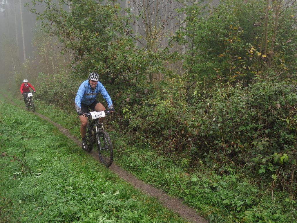 MTB-Auffahrt-Klosterholz_IMG_5974.jpg