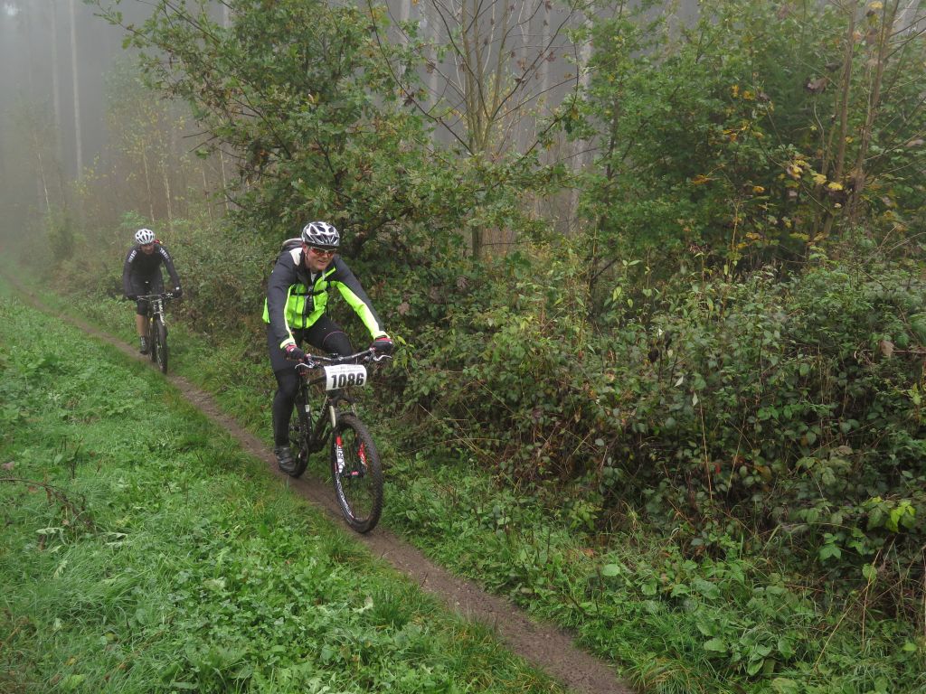 MTB-Auffahrt-Klosterholz_IMG_5980.jpg