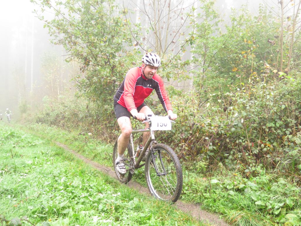 MTB-Auffahrt-Klosterholz_IMG_5987.jpg