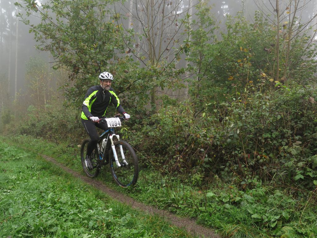 MTB-Auffahrt-Klosterholz_IMG_5989.jpg