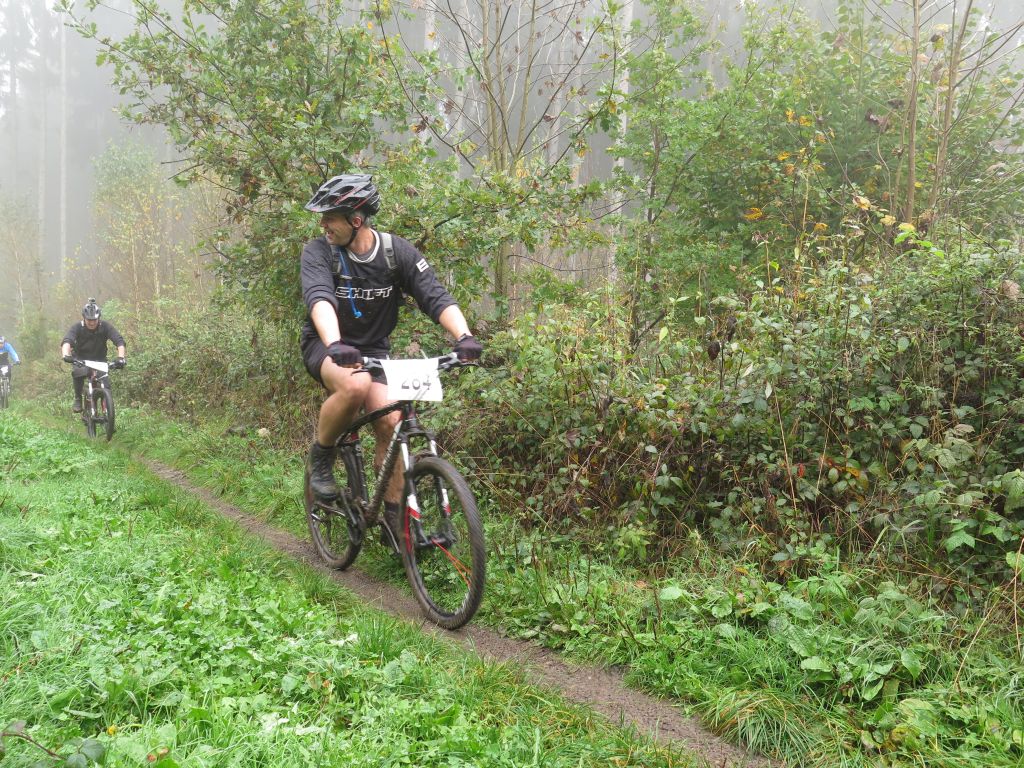 MTB-Auffahrt-Klosterholz_IMG_6003.jpg