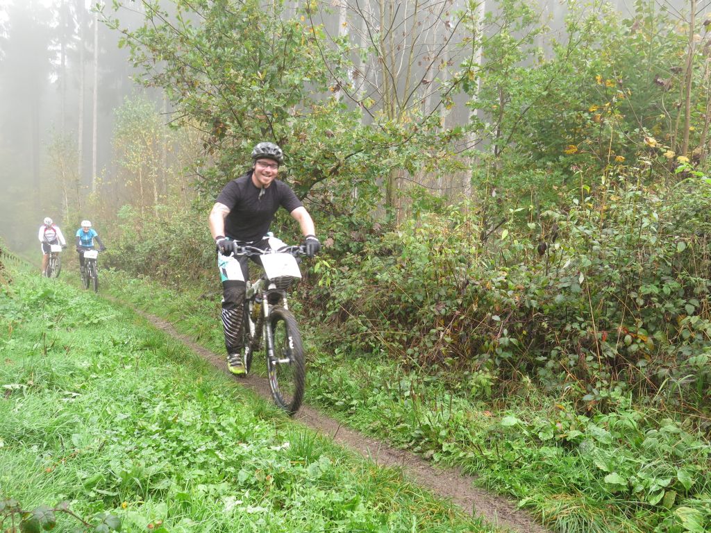 MTB-Auffahrt-Klosterholz_IMG_6012.jpg