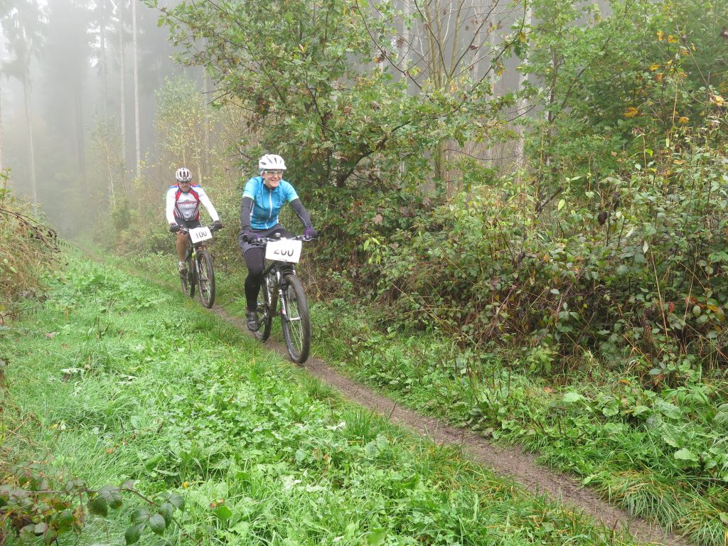 MTB-Auffahrt-Klosterholz_IMG_6015.jpg