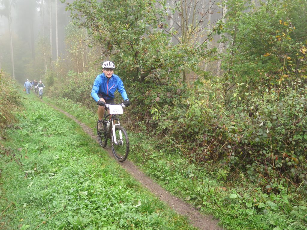 MTB-Auffahrt-Klosterholz_IMG_6018.jpg