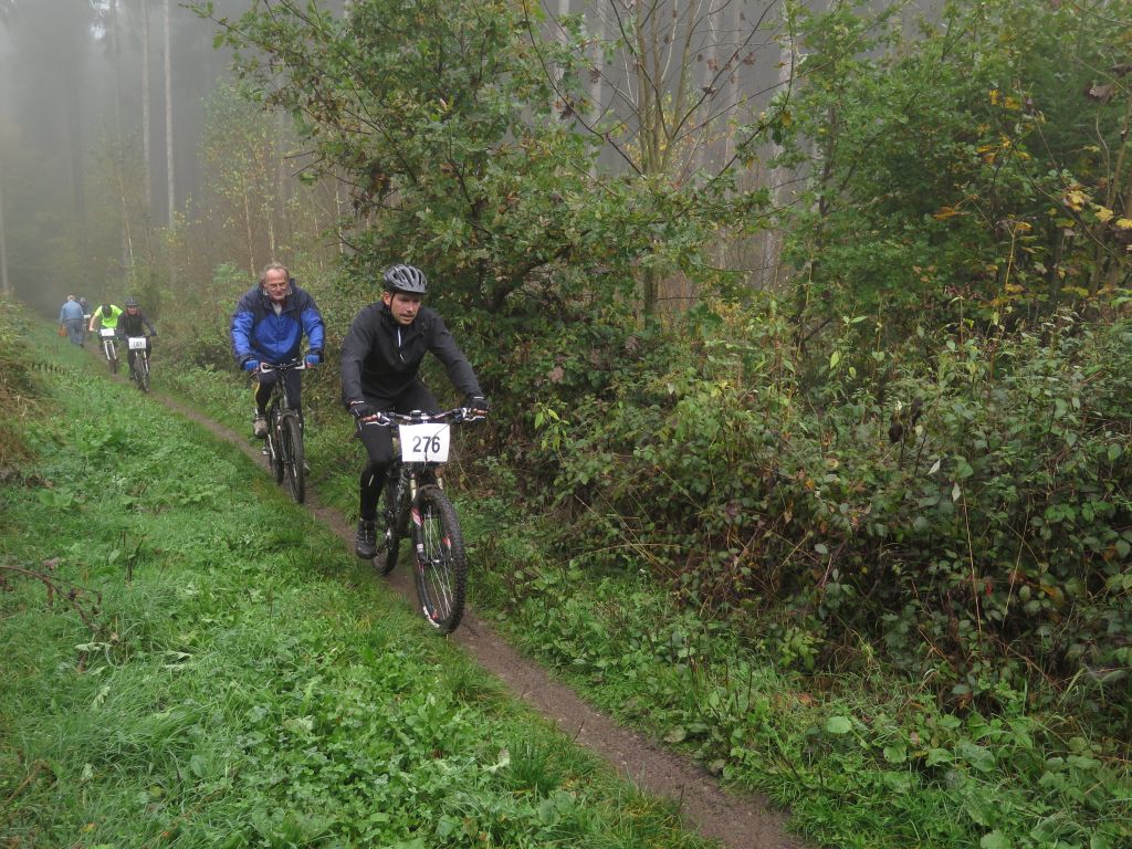 MTB-Auffahrt-Klosterholz_IMG_6025.jpg