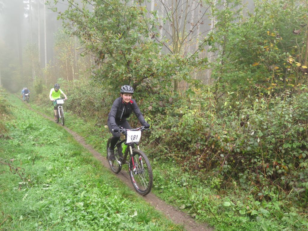 MTB-Auffahrt-Klosterholz_IMG_6027.jpg