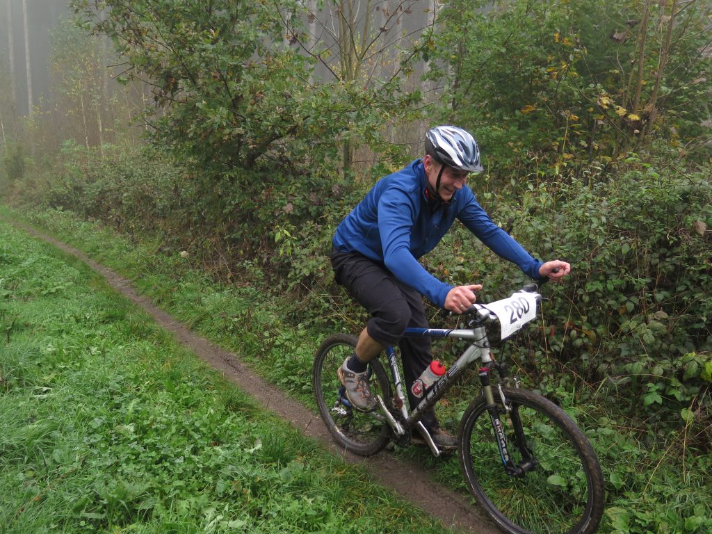 MTB-Auffahrt-Klosterholz_IMG_6034.jpg