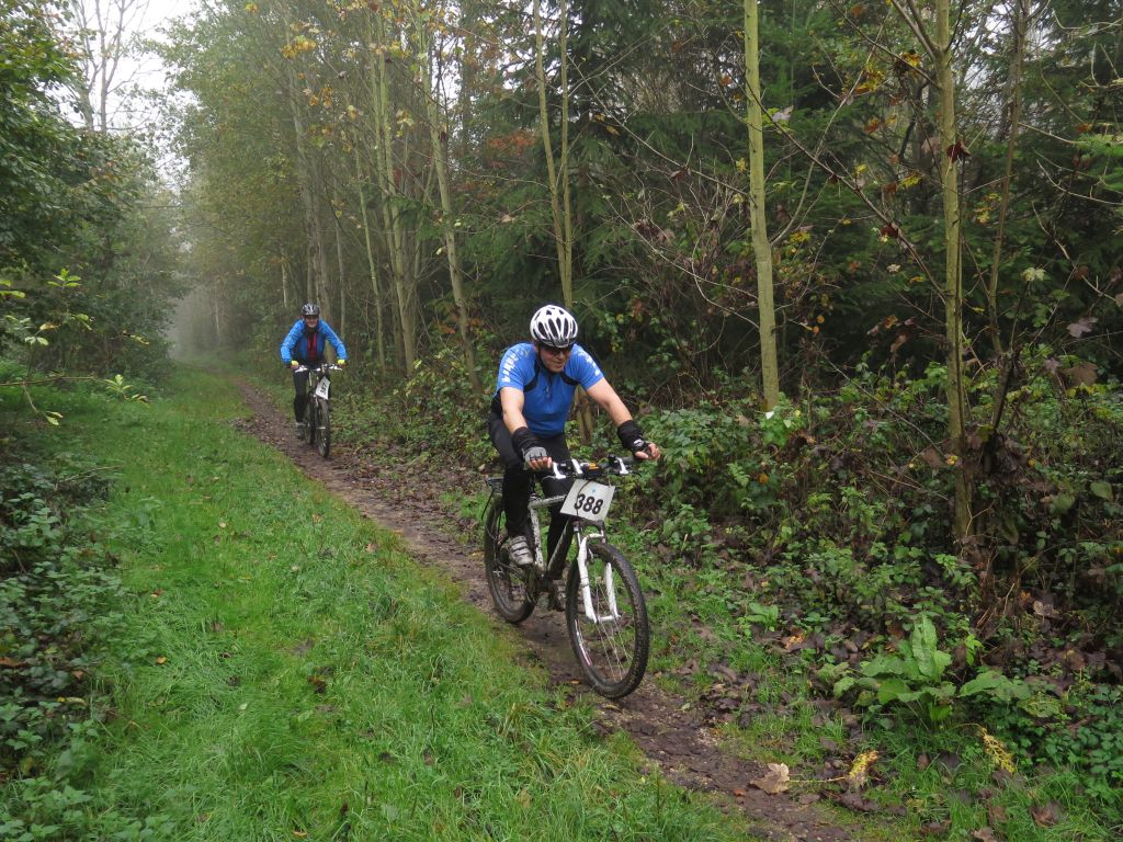 MTB-Auffahrt-Klosterholz_IMG_6037.jpg