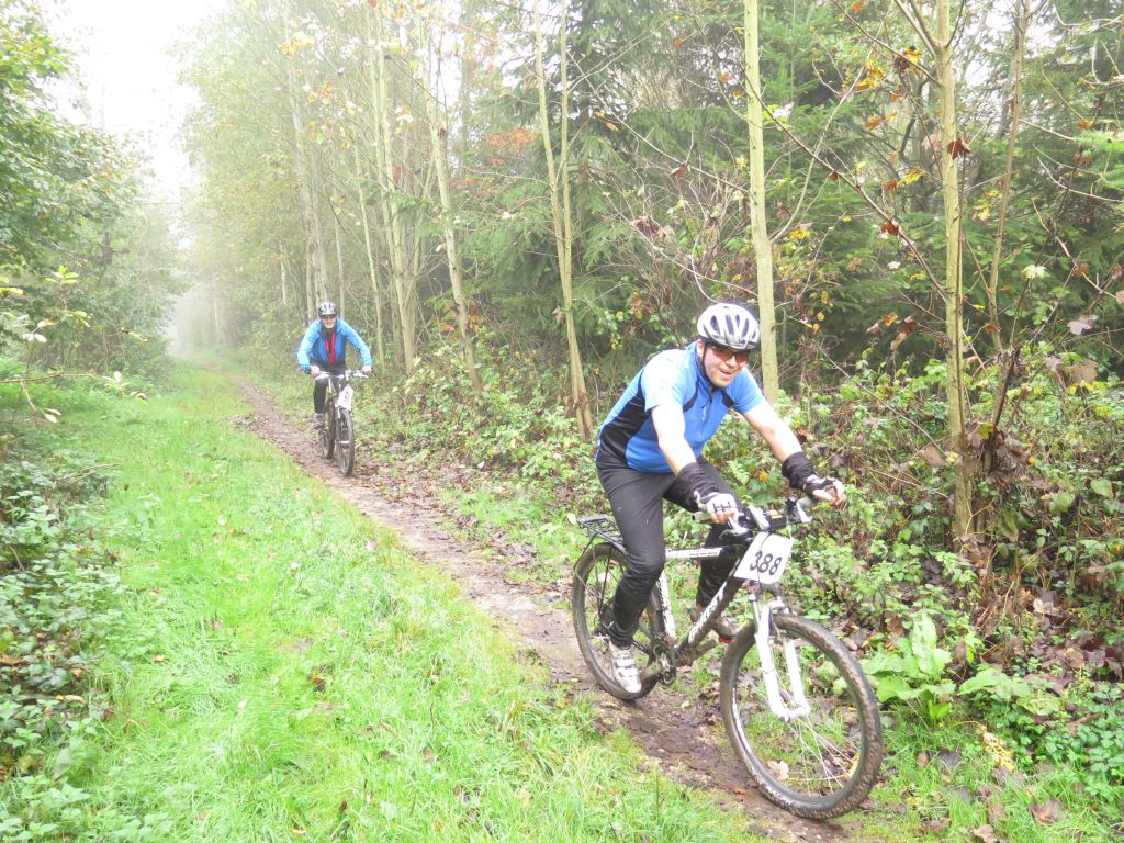 MTB-Auffahrt-Klosterholz_IMG_6038.jpg