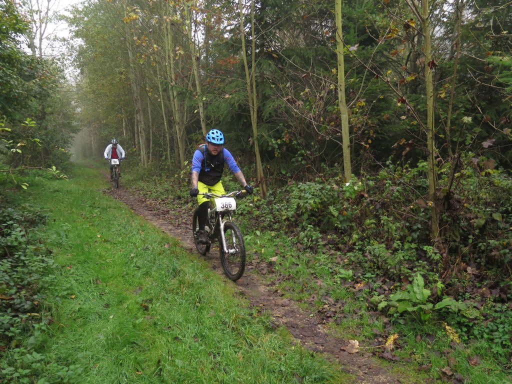 MTB-Auffahrt-Klosterholz_IMG_6046.jpg