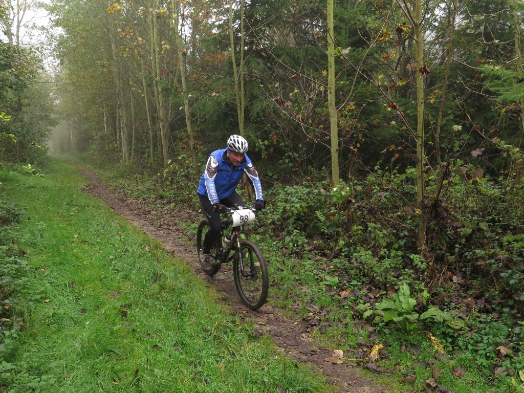 MTB-Auffahrt-Klosterholz_IMG_6073.jpg