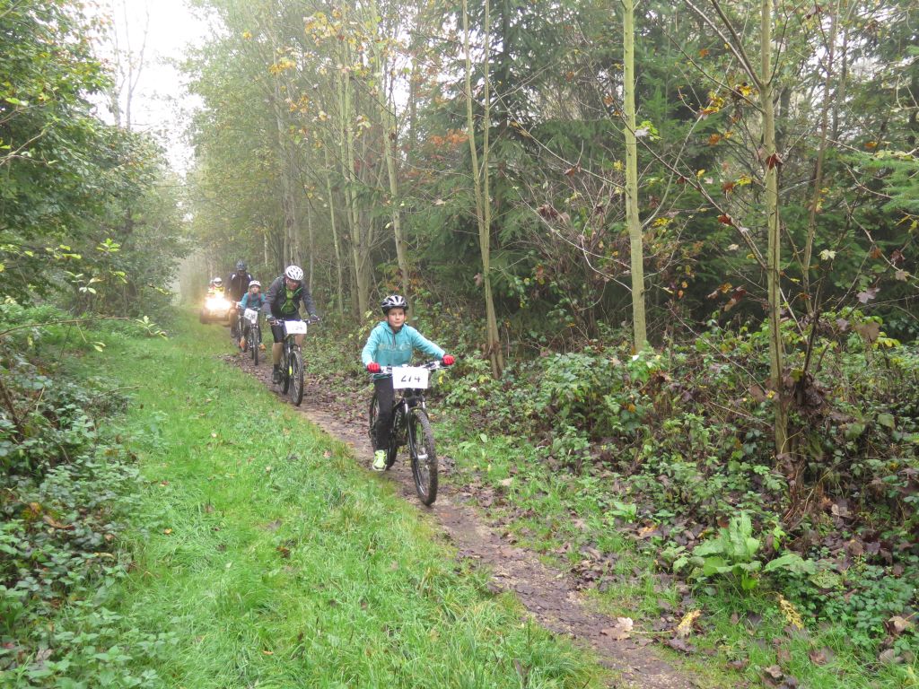 MTB-Auffahrt-Klosterholz_IMG_6096.jpg