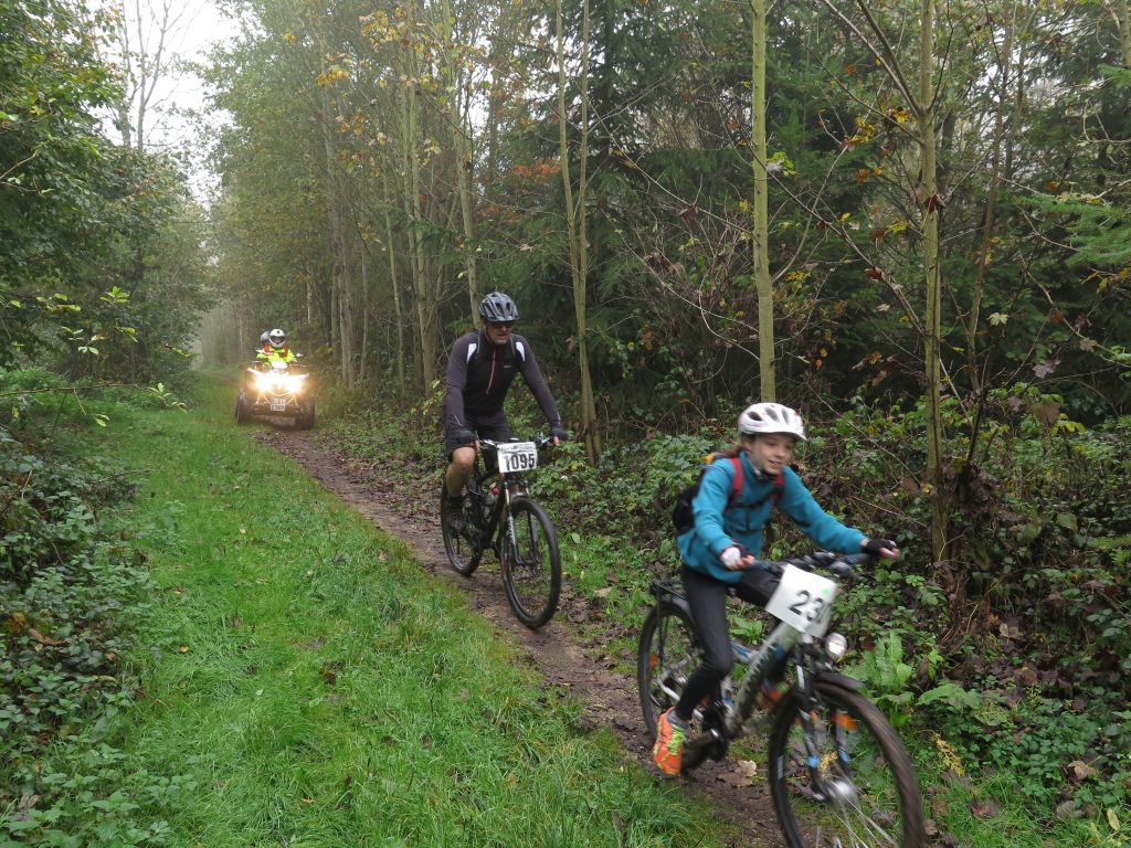 MTB-Auffahrt-Klosterholz_IMG_6100.jpg