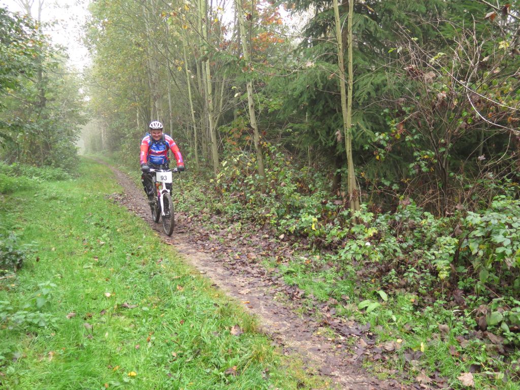 MTB-Auffahrt-Klosterholz_IMG_6105.jpg