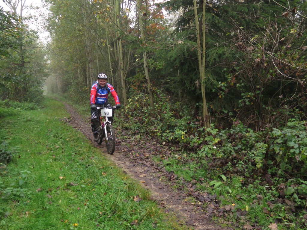 MTB-Auffahrt-Klosterholz_IMG_6106.jpg