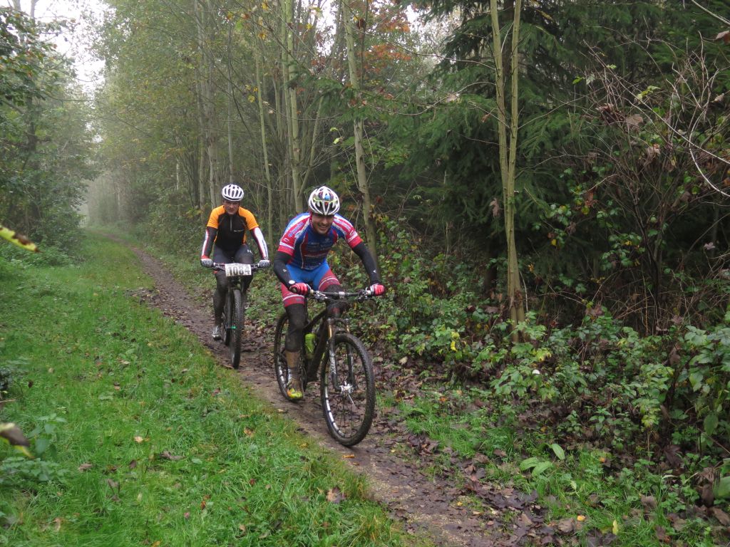 MTB-Auffahrt-Klosterholz_IMG_6109.jpg