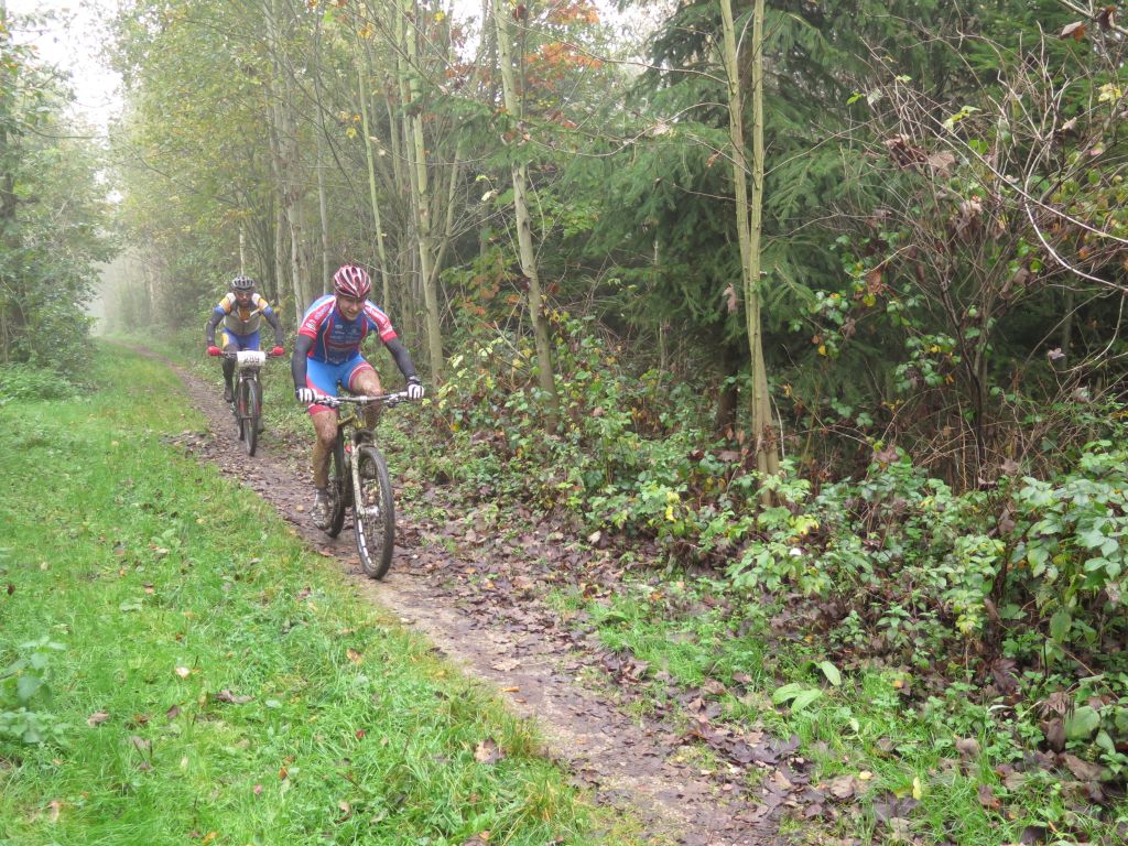 MTB-Auffahrt-Klosterholz_IMG_6111.jpg