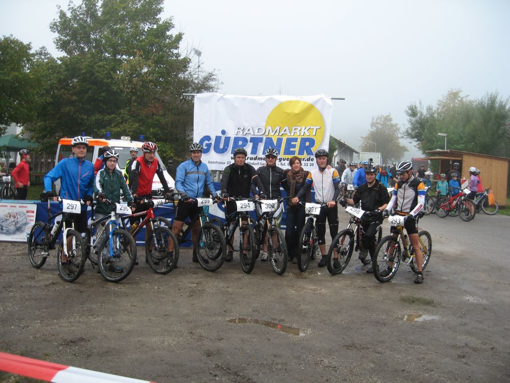 MTB-Zielbereich_IMG_5725.jpg