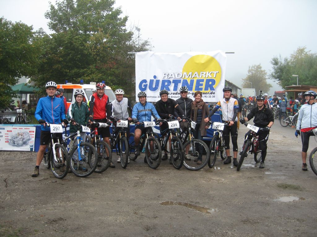 MTB-Zielbereich_IMG_5728.jpg