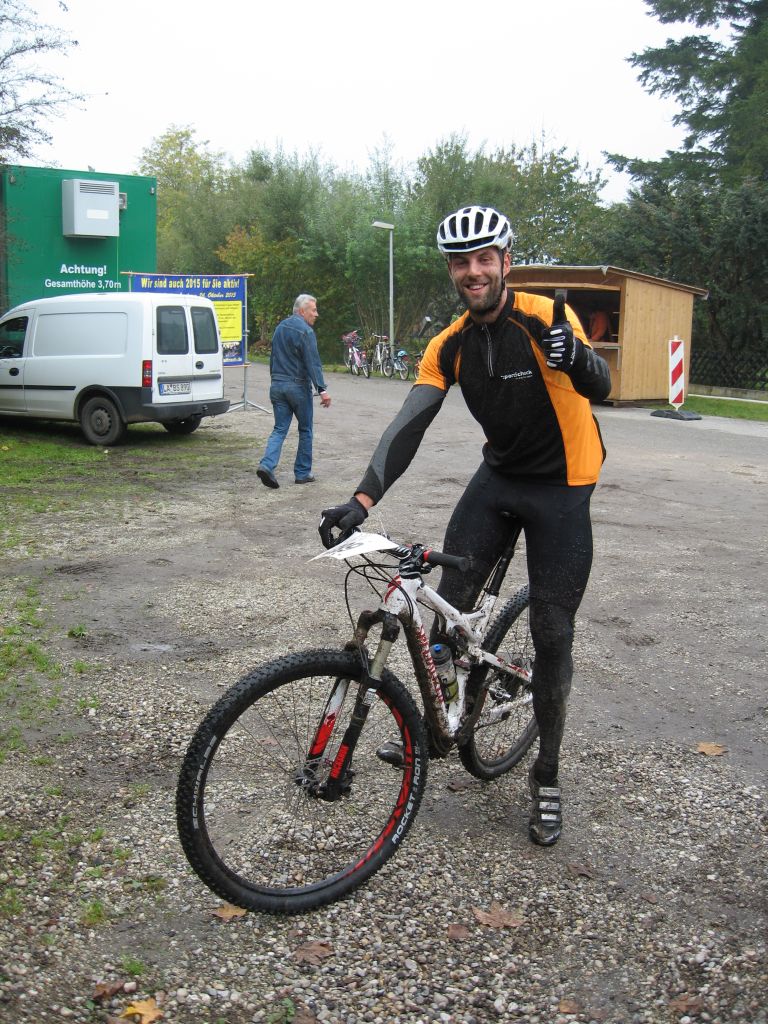 MTB-Zielbereich_IMG_5734.jpg