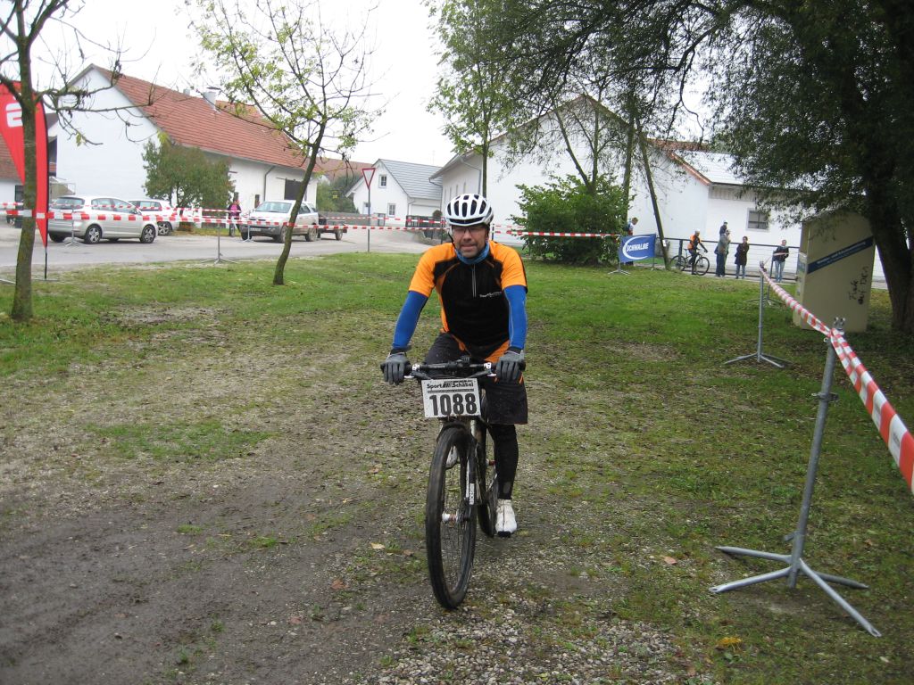 MTB-Zielbereich_IMG_5737.jpg