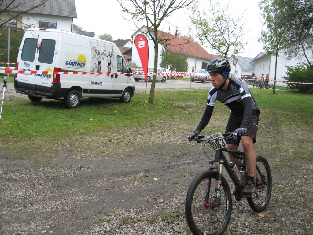 MTB-Zielbereich_IMG_5738.jpg