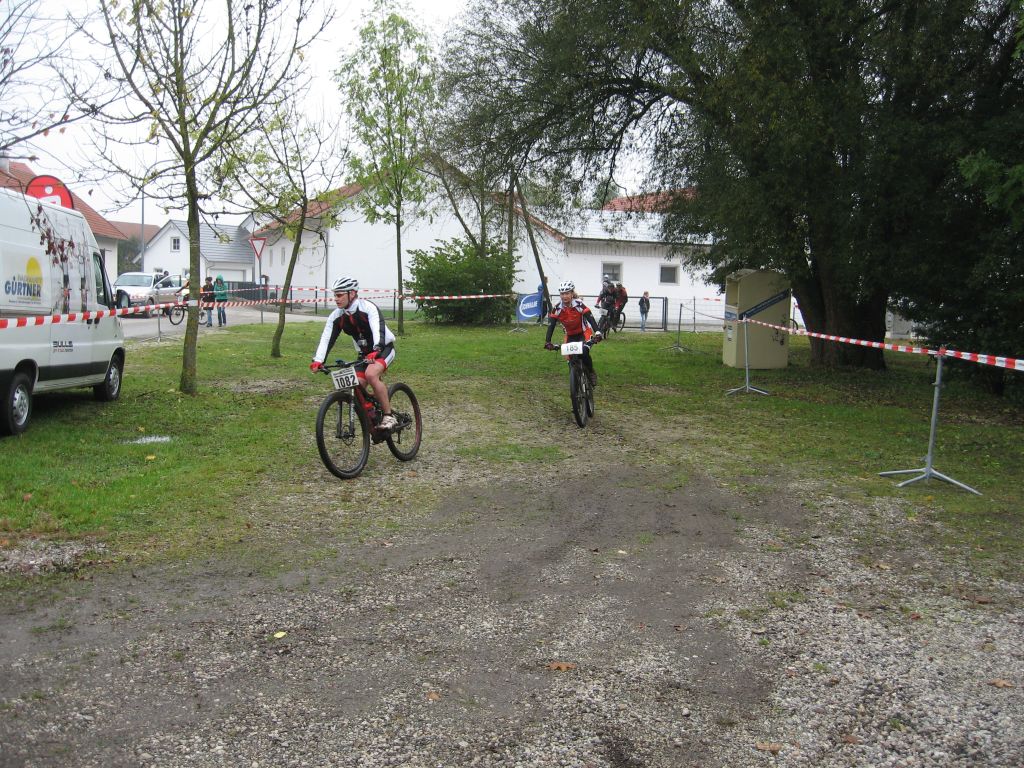 MTB-Zielbereich_IMG_5739.jpg