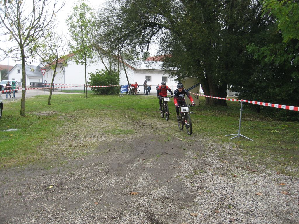 MTB-Zielbereich_IMG_5740.jpg