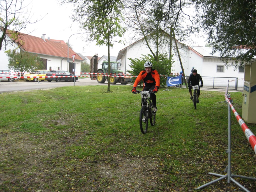 MTB-Zielbereich_IMG_5743.jpg