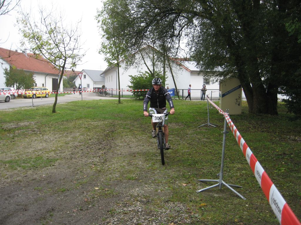 MTB-Zielbereich_IMG_5745.jpg