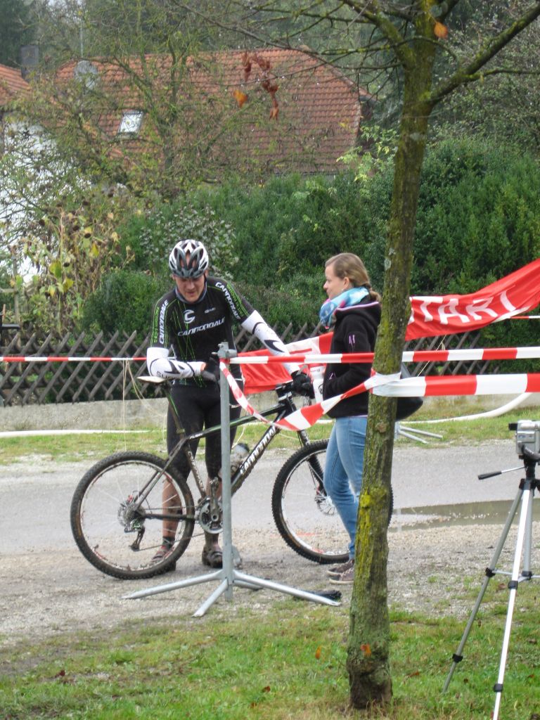 MTB-Zielbereich_IMG_5747.jpg