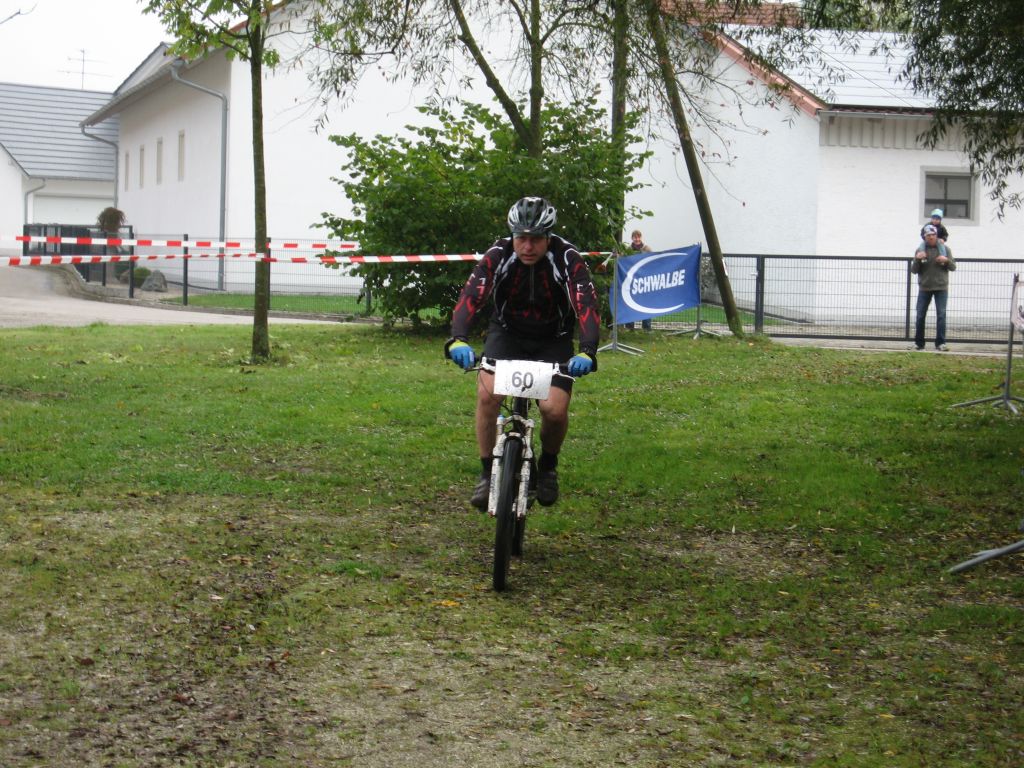 MTB-Zielbereich_IMG_5748.jpg