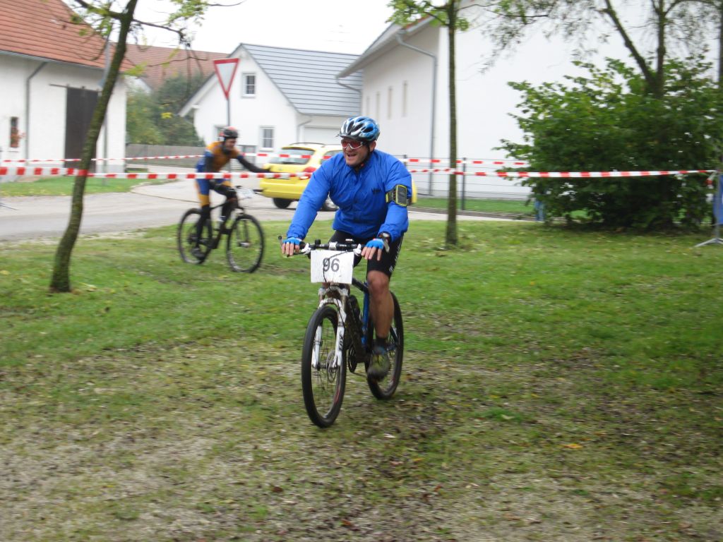 MTB-Zielbereich_IMG_5752.jpg