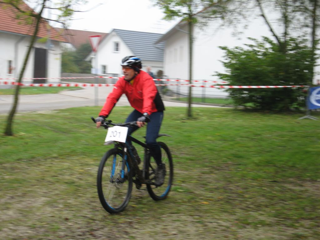 MTB-Zielbereich_IMG_5757.jpg