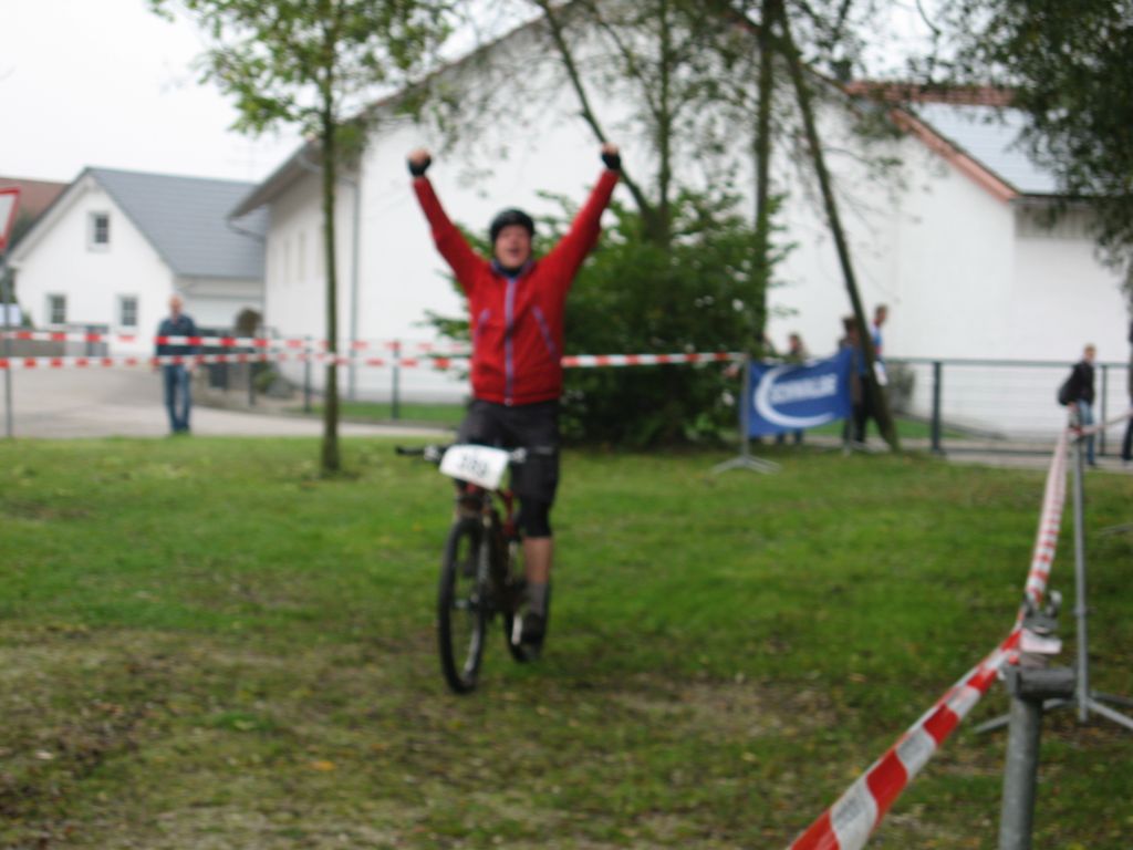 MTB-Zielbereich_IMG_5759.jpg