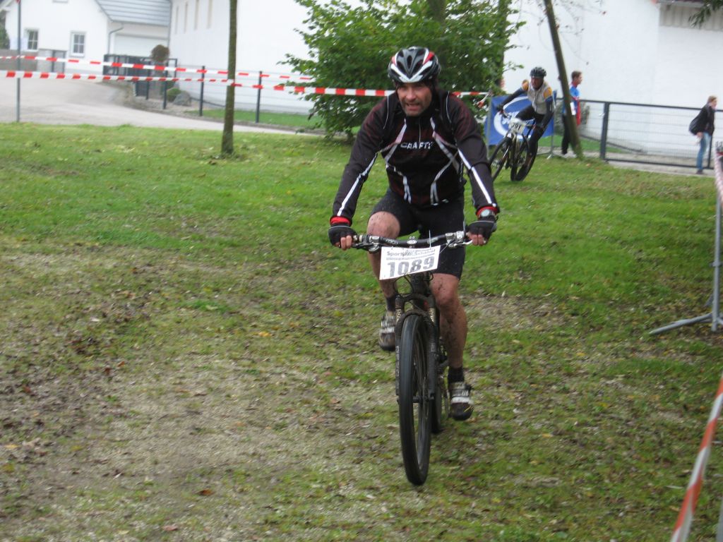 MTB-Zielbereich_IMG_5761.jpg