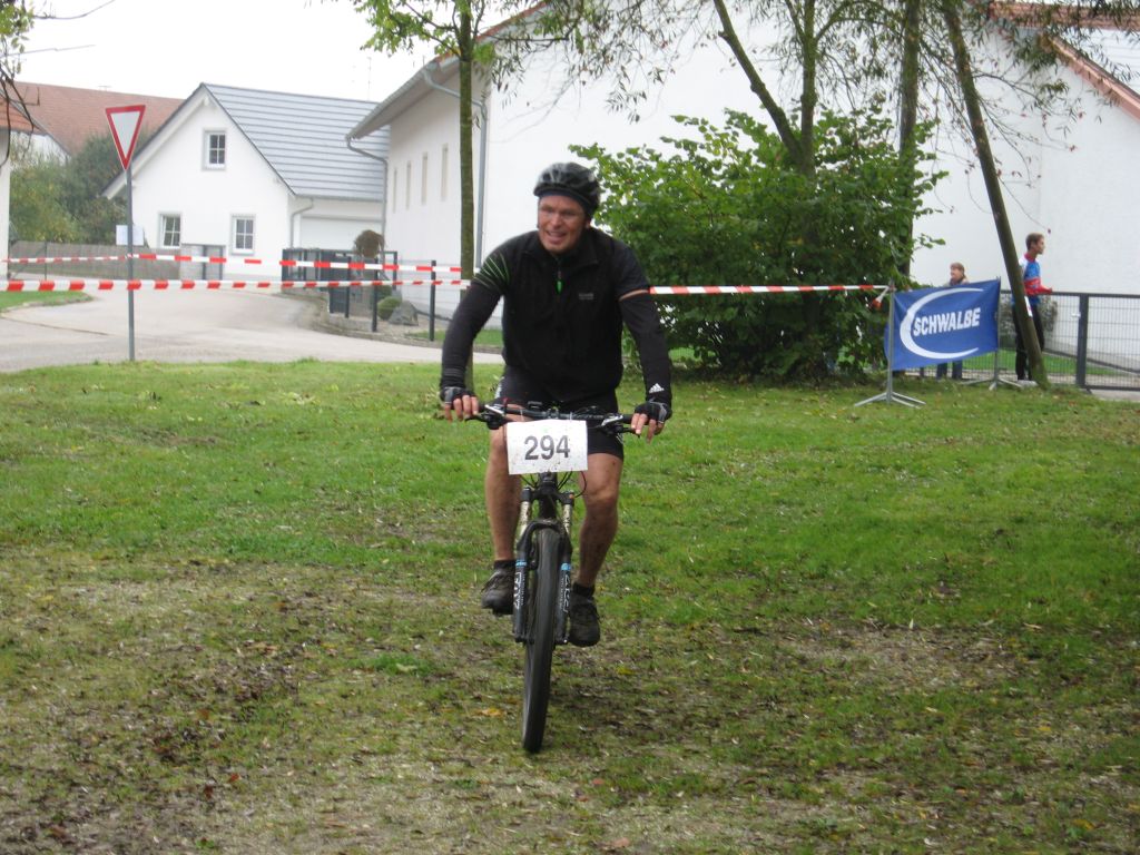 MTB-Zielbereich_IMG_5765.jpg