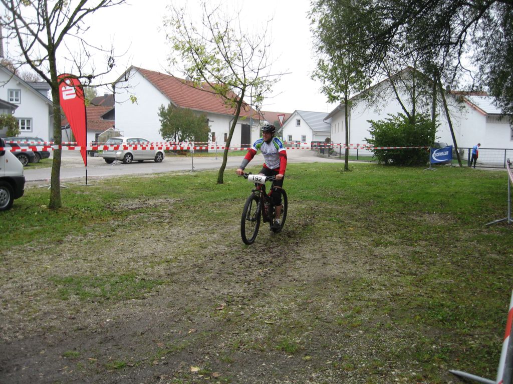 MTB-Zielbereich_IMG_5767.jpg