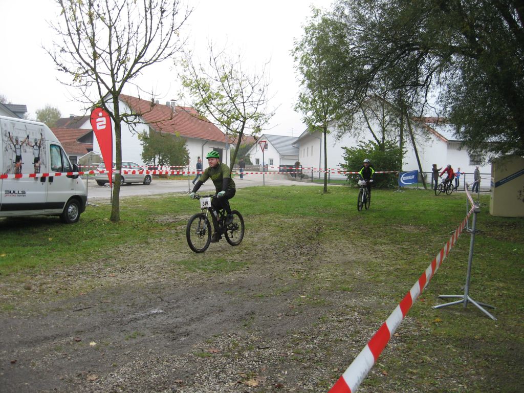 MTB-Zielbereich_IMG_5768.jpg