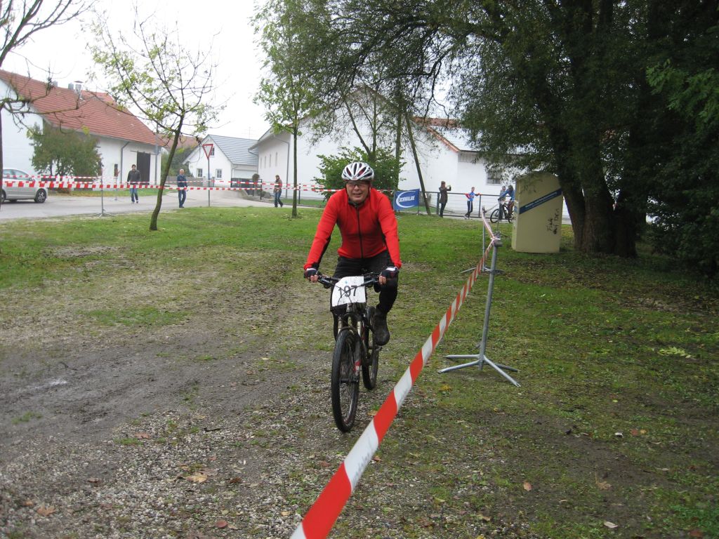 MTB-Zielbereich_IMG_5770.jpg