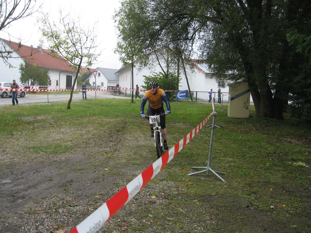 MTB-Zielbereich_IMG_5771.jpg