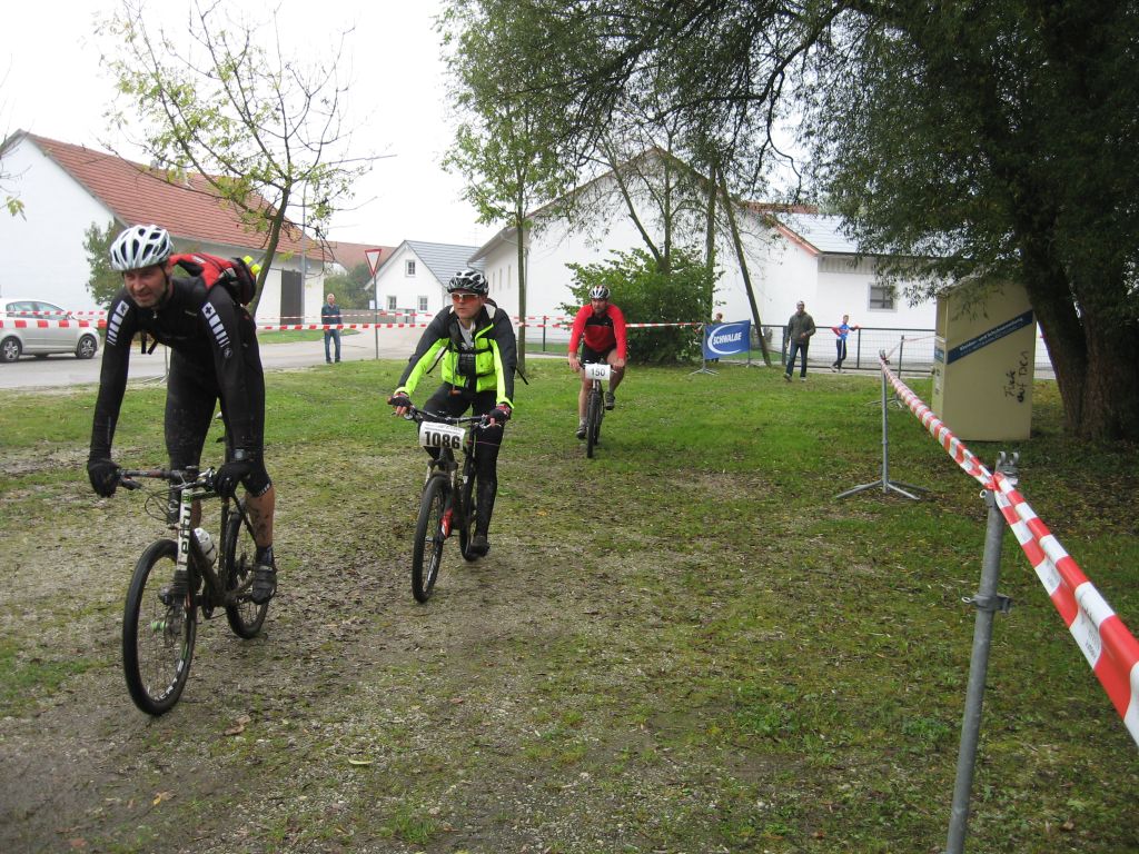 MTB-Zielbereich_IMG_5773.jpg