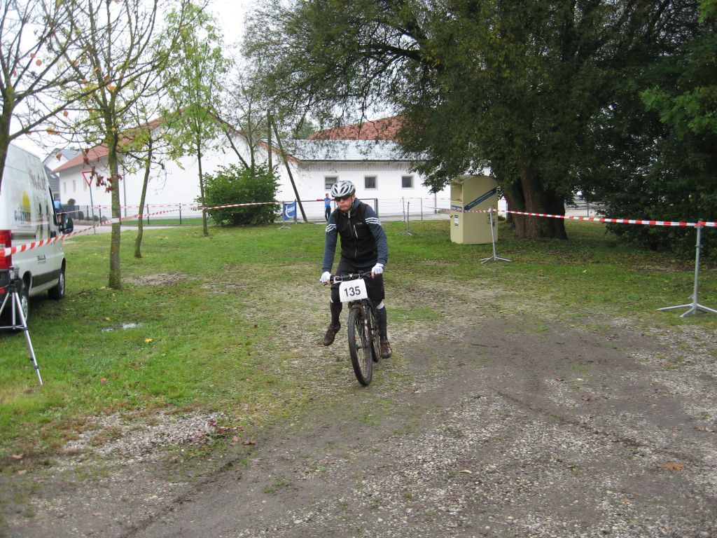 MTB-Zielbereich_IMG_5776.jpg