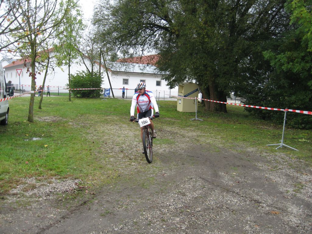 MTB-Zielbereich_IMG_5777.jpg